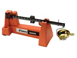 lyman-pro500-scale